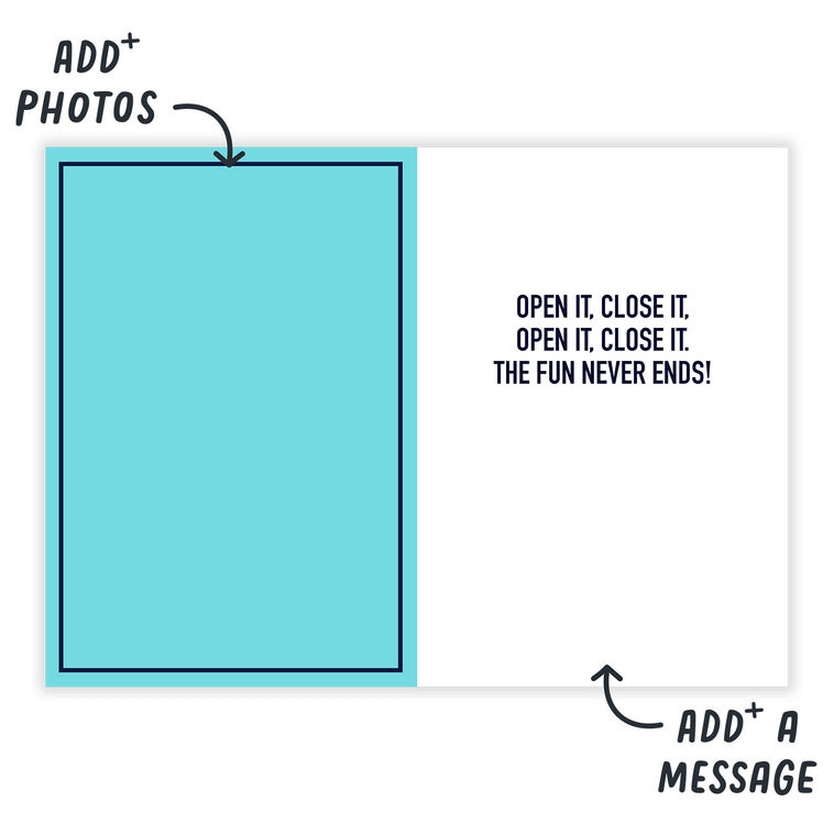 Never-Ending Gift Funny Father's Day eCard, , large image number 3