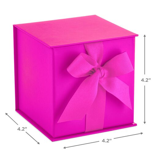 Gift Boxes Hallmark