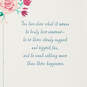 A Joy to Share in Your Celebration Wedding Shower Card, , large image number 2
