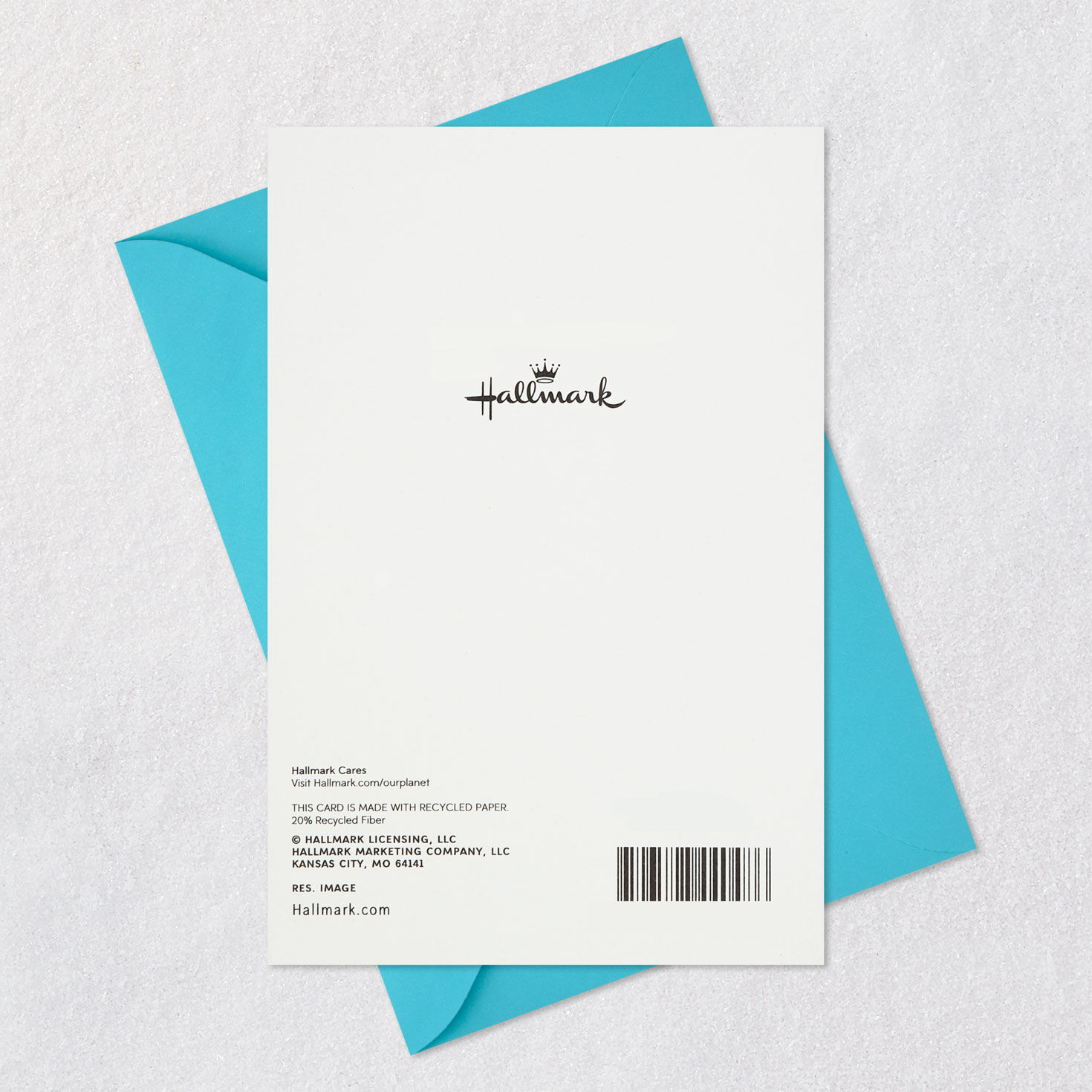 This Is Your Time Graduation Card for only USD 5.59 | Hallmark