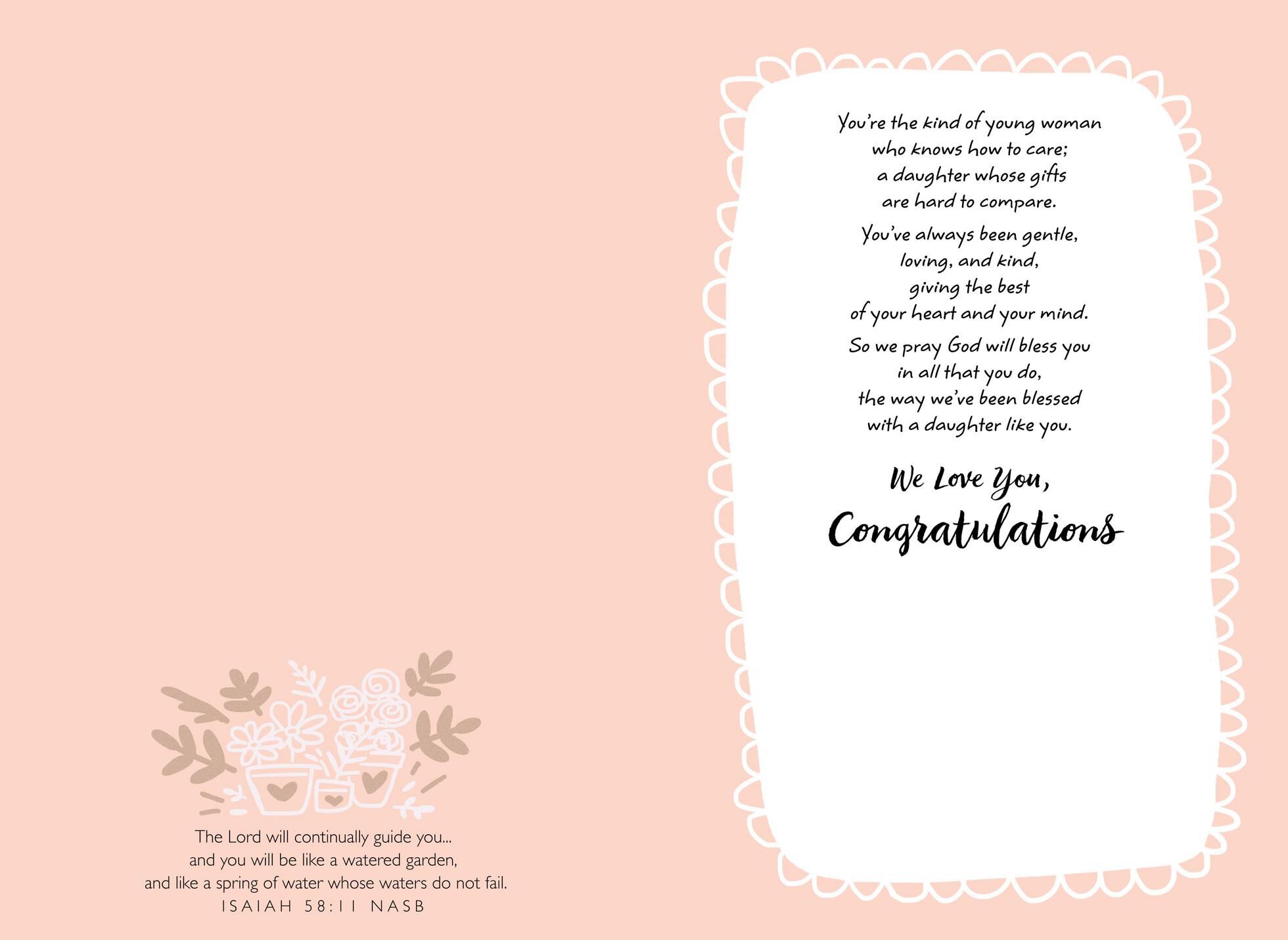 graduation cards hallmark congratulations on graduation cards
