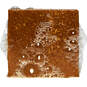 Dr. Squatch Wood Barrel Bourbon Natural Soap for Men, 5 oz, , large image number 4