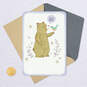 A Good Day Hello Card, , large image number 5