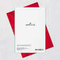 A Stocking Full of Wishes Christmas Card, , large image number 7