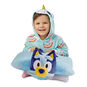 Pillow Pets Bluey Plush Toy, 16", , large image number 3