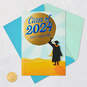 This is Your Time 2024 Graduation Card, , large image number 6