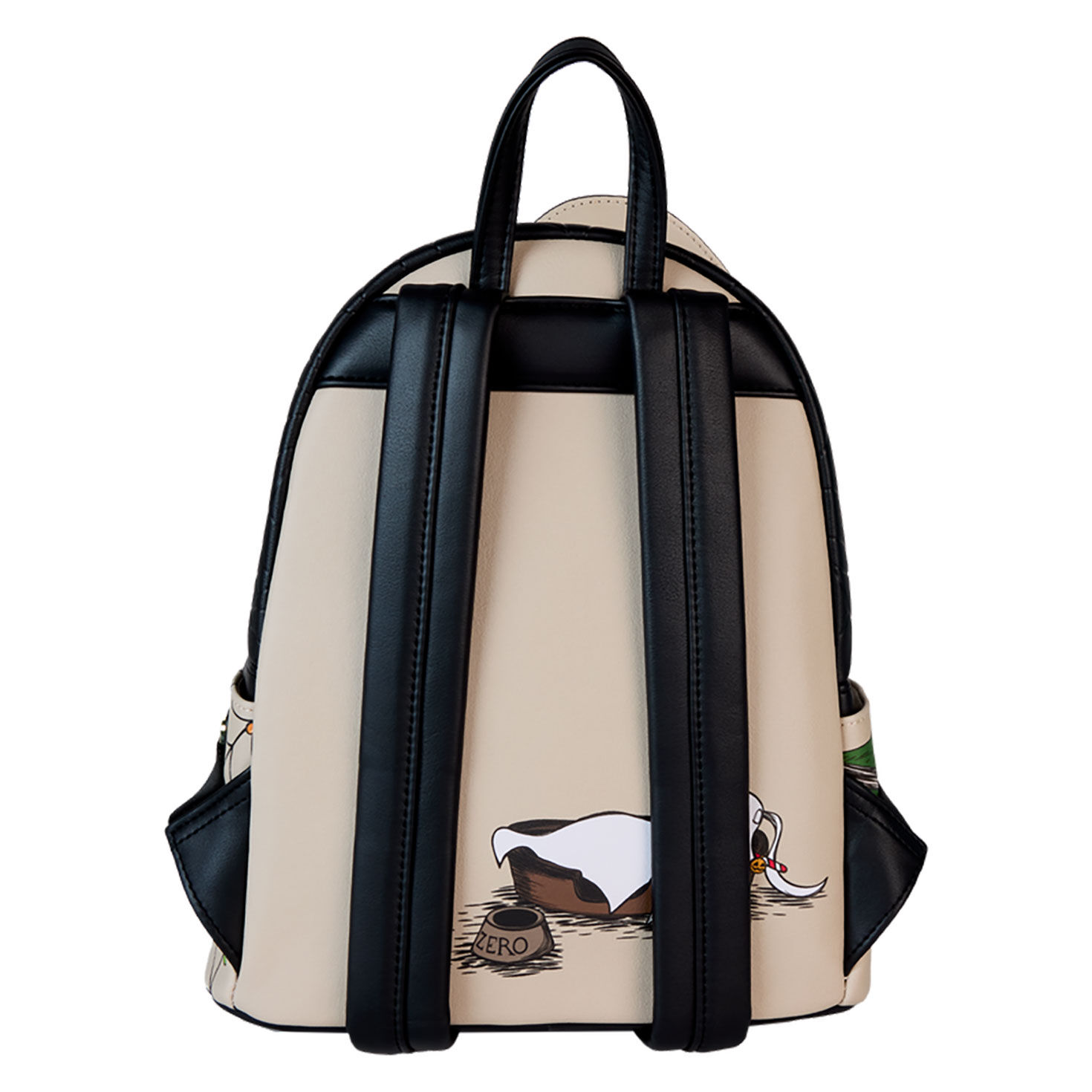 The nightmare before christmas purse online