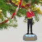 Star Trek™ Mirror, Mirror Collection Lieutenant Commander Montgomery Scott Ornament With Light and Sound, , large image number 2