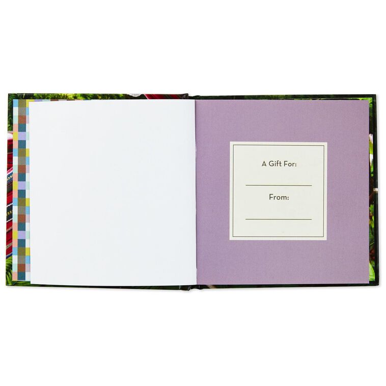 Life in the Sloth Lane: Slow Down and Smell the Hibiscus Book, , large image number 2