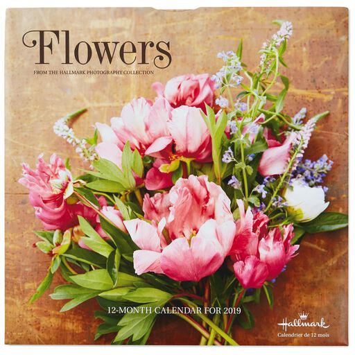 wall calendars and perpetual