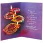 Warm and Heartfelt Wishes Diwali Card, , large image number 2