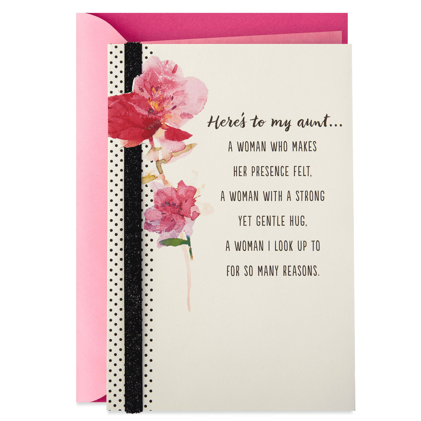 American Greetings Funny Interesting Mothers Day Greeting Card with Foil