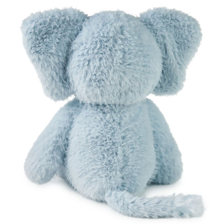 Peluche Éléphant'dou Petite - Peluche Nation Peluche Éléphant'dou Petite - Peluche Nation
