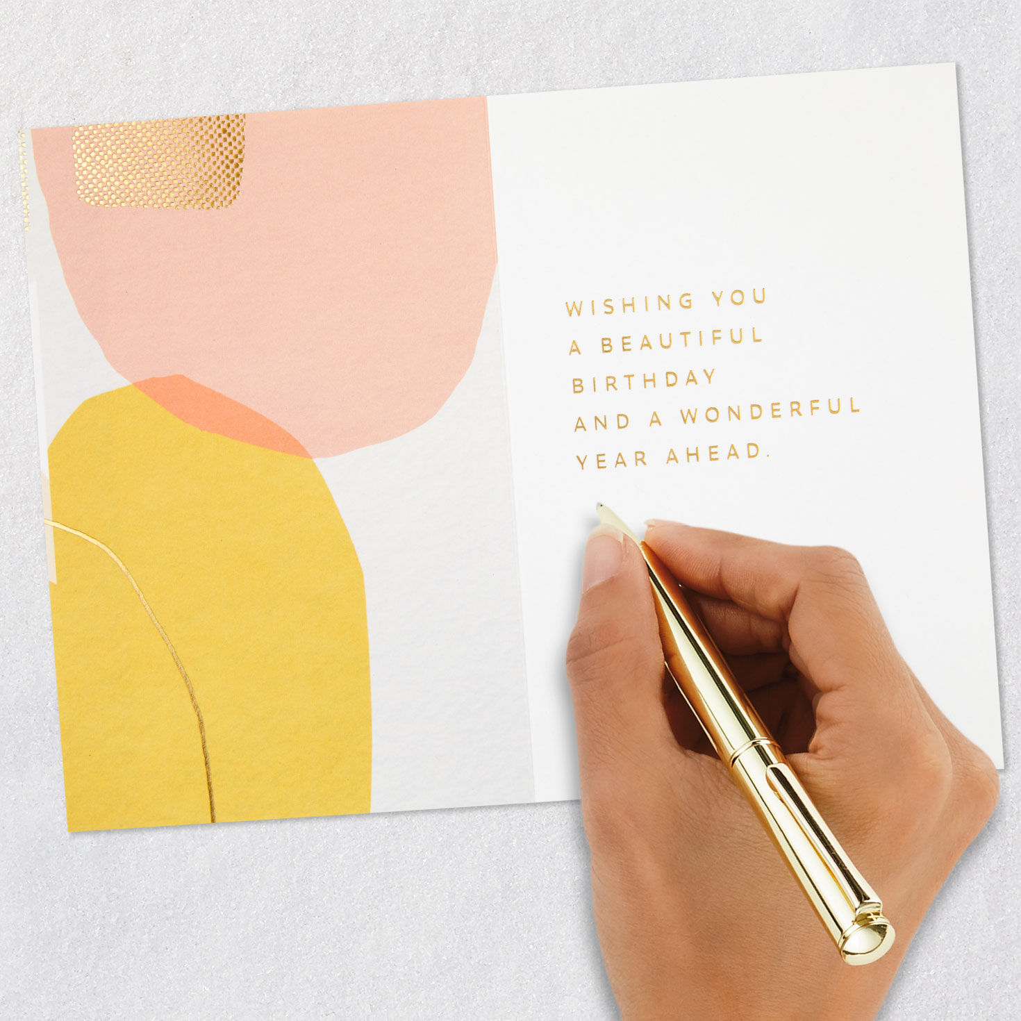 Best Sister Ever Birthday Card, , large image number 6