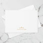 It's Your Day Puppy in Present 3D Pop-Up Birthday Card, , large image number 7