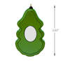 Tree Topper Universal Replacement Remote Control, , large image number 2