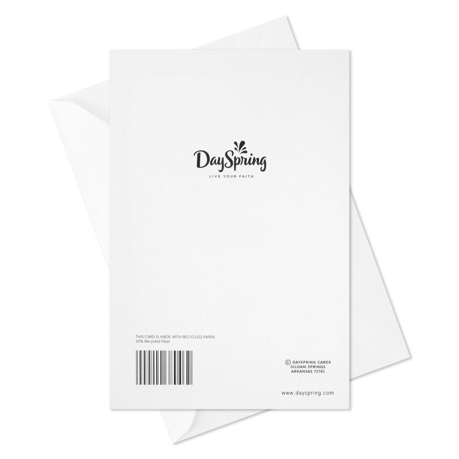 Simple Elegance Assorted Boxed Birthday Cards  image number 7