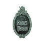 Haunted Mansion Tree Topper Keepsake Remote Control front image number 1