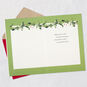 Marjolein Bastin Surrounded in Love Christmas Card, , large image number 3