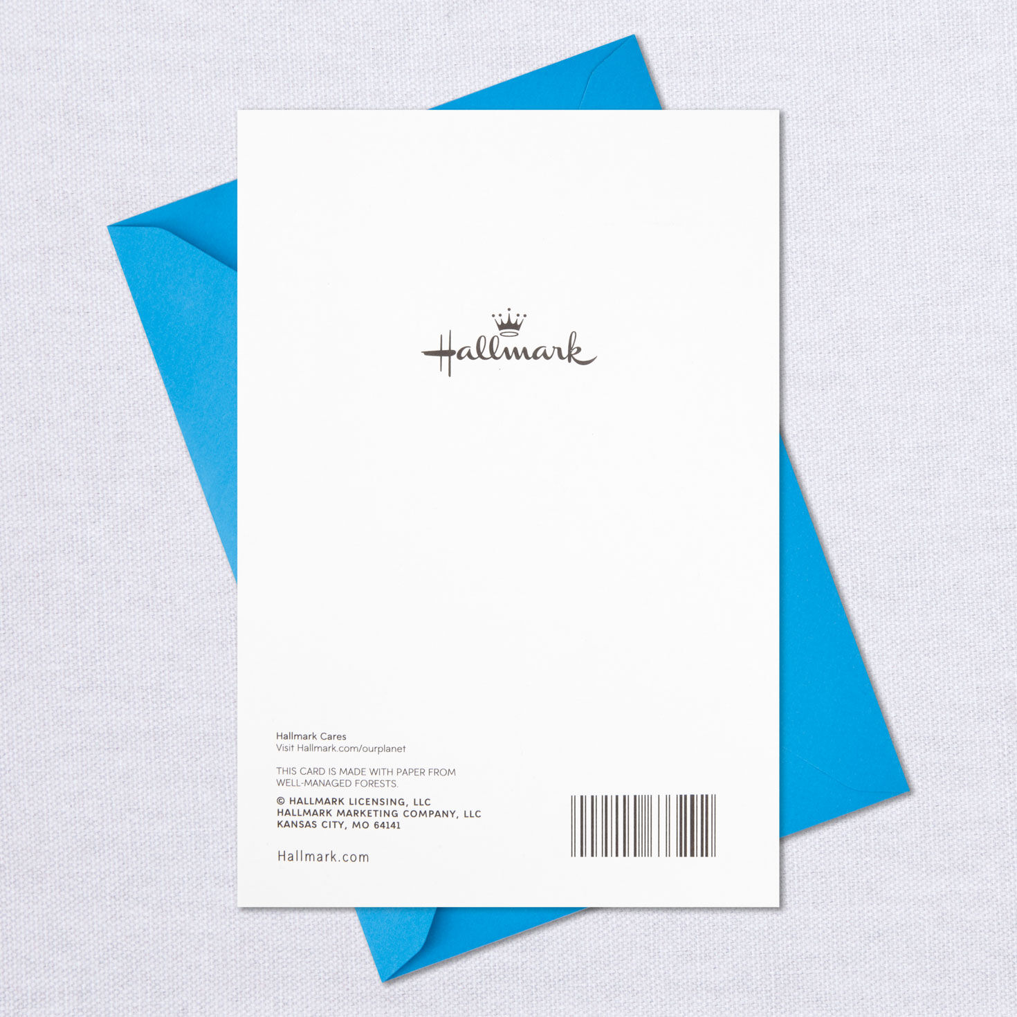 Construction Site 3rd Birthday Card With Stickers and Coloring Activity, , large image number 9