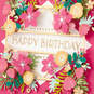 Every Shade of Happy Handcrafted Birthday Card, , large image number 4