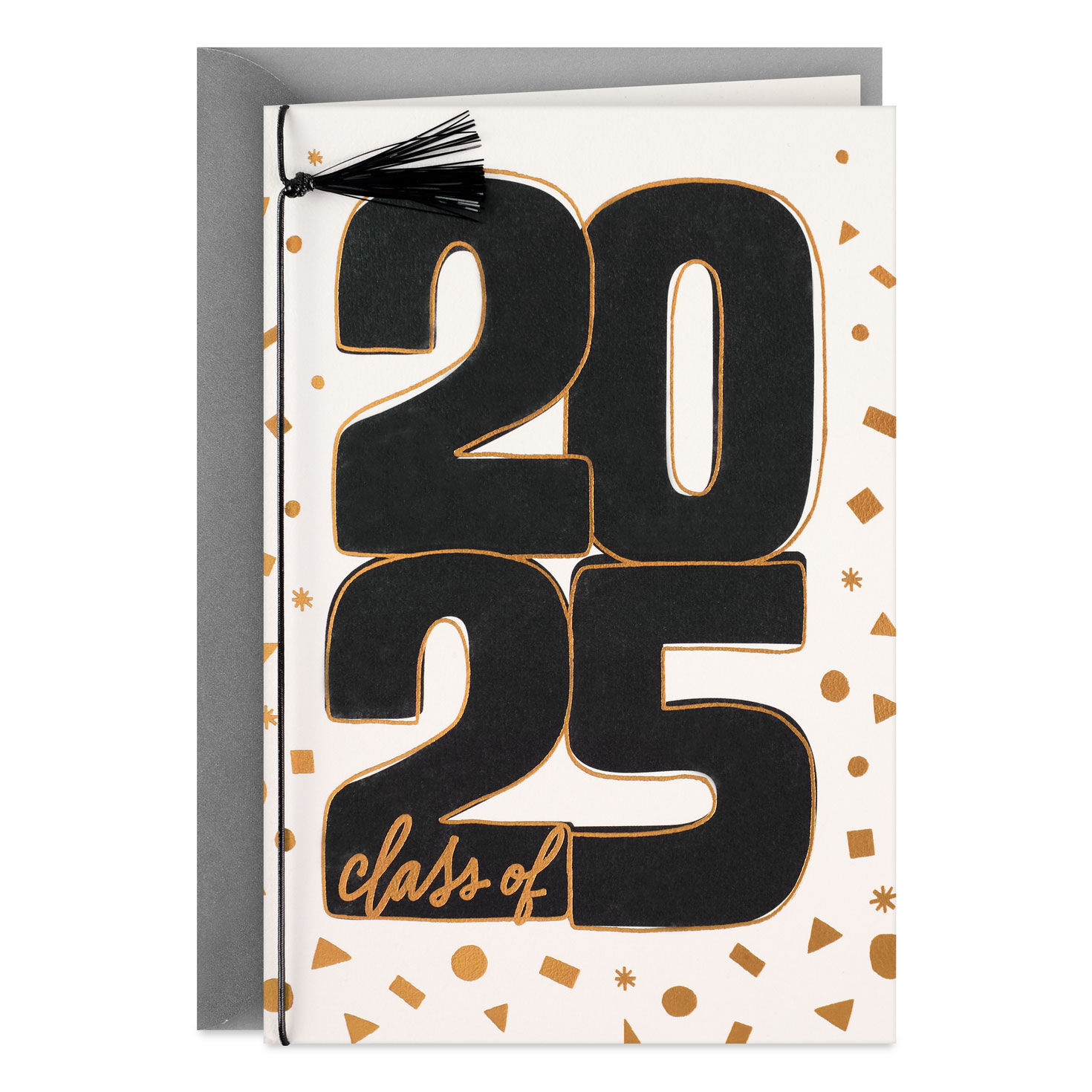 Greeting Cards for All Occasions | Buy Online | Hallmark for Free Online Printable Greeting Cards Hallmark