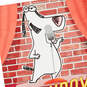 Stand-Up Comedy Animals Funny Birthday Card With Mini Sound Cards, , large image number 5