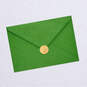 Luck of the Irish St. Patrick's Day Card, , large image number 8