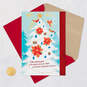 You're Wonderful Christmas Card for Goddaughter, , large image number 5