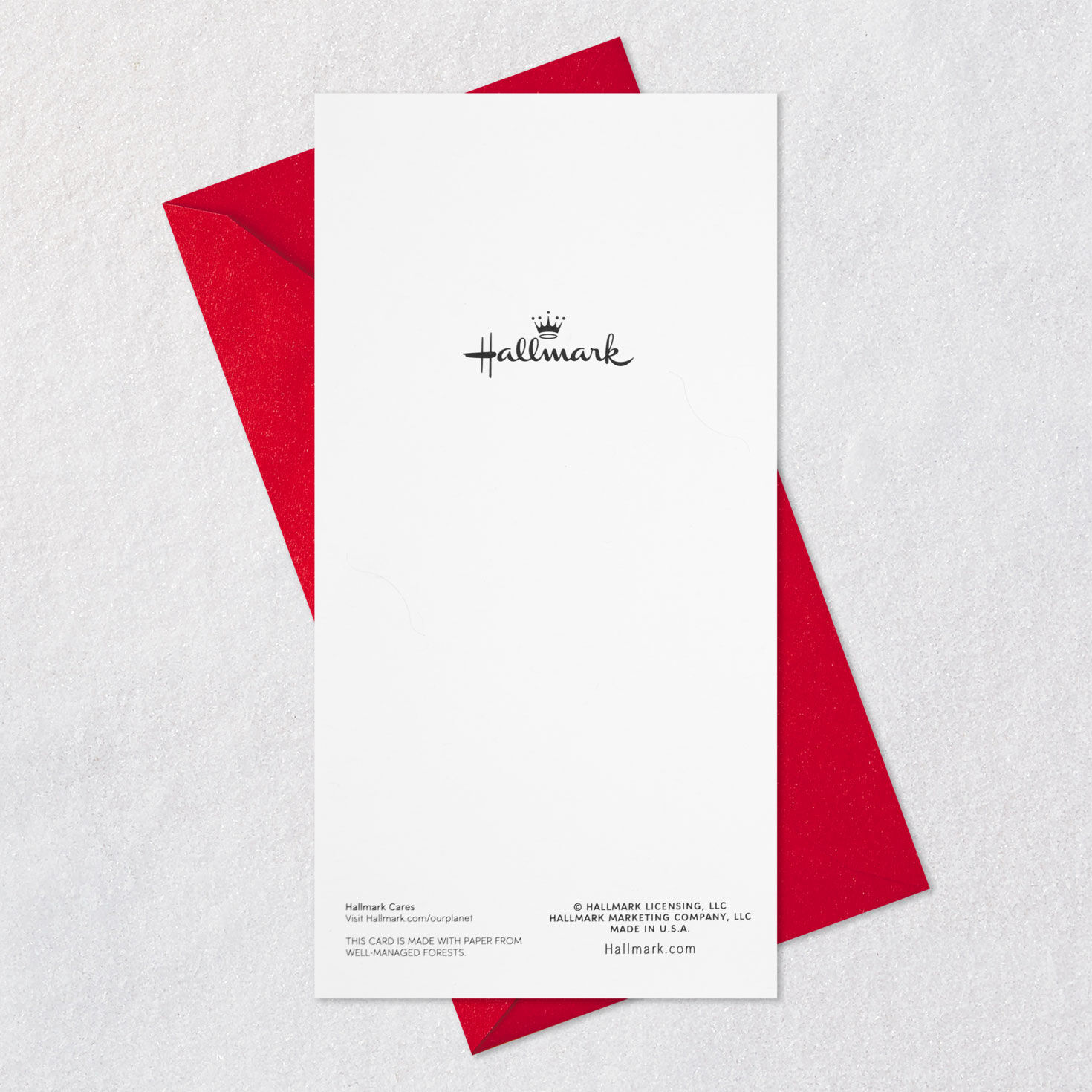 96-Pack Christmas Money Card Set With Envelopes - 6 Dog Theme Designs For Holiday Gift Cards & Cash