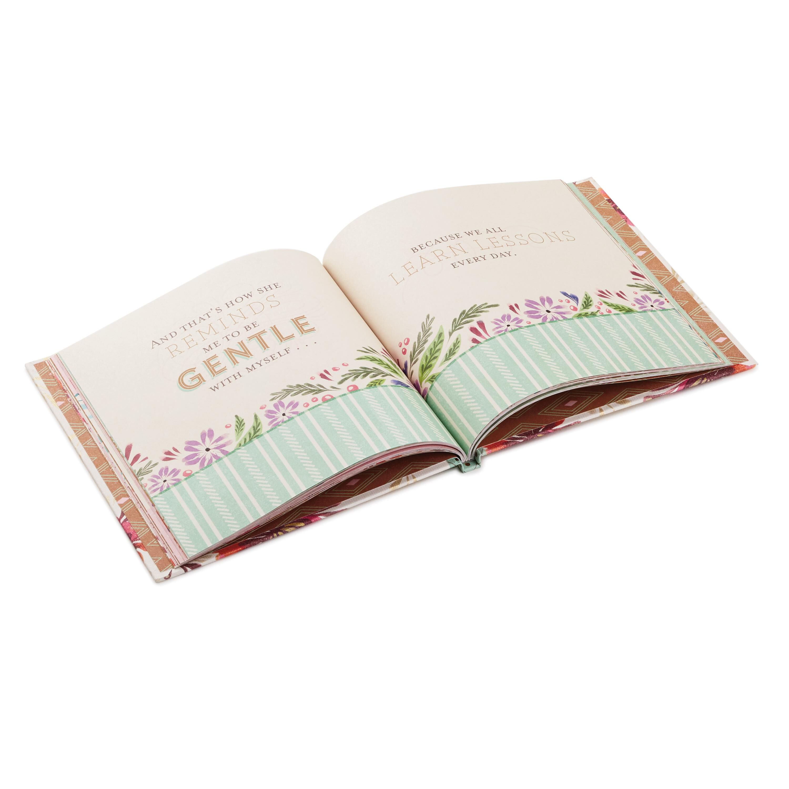 She&rsquo;s More Than My Friend, She&rsquo;s My Sister Book, , large image number 3