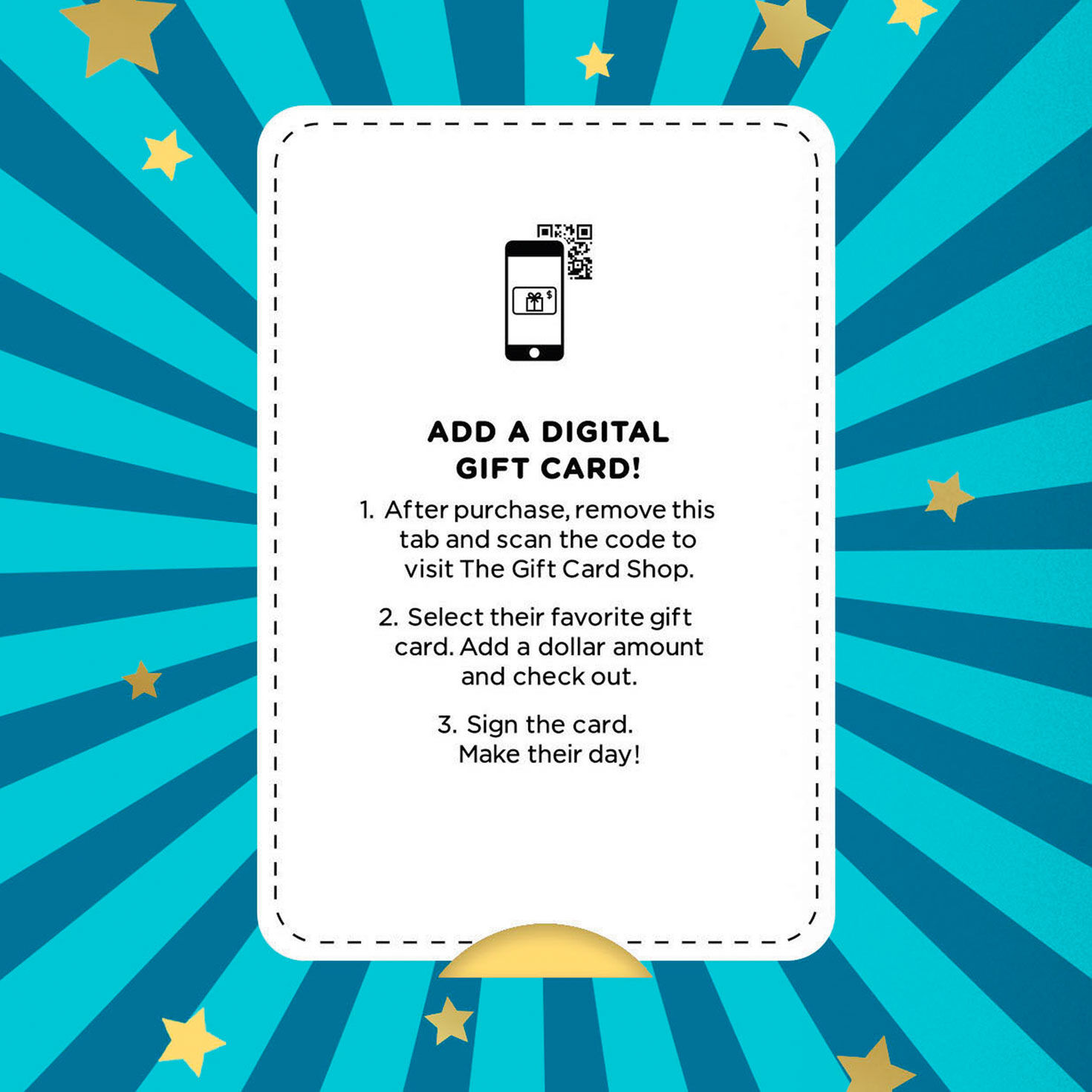 You're Kind of a Big Deal Gift Card Greeting Birthday Card for Kids for only USD 4.99 | Hallmark