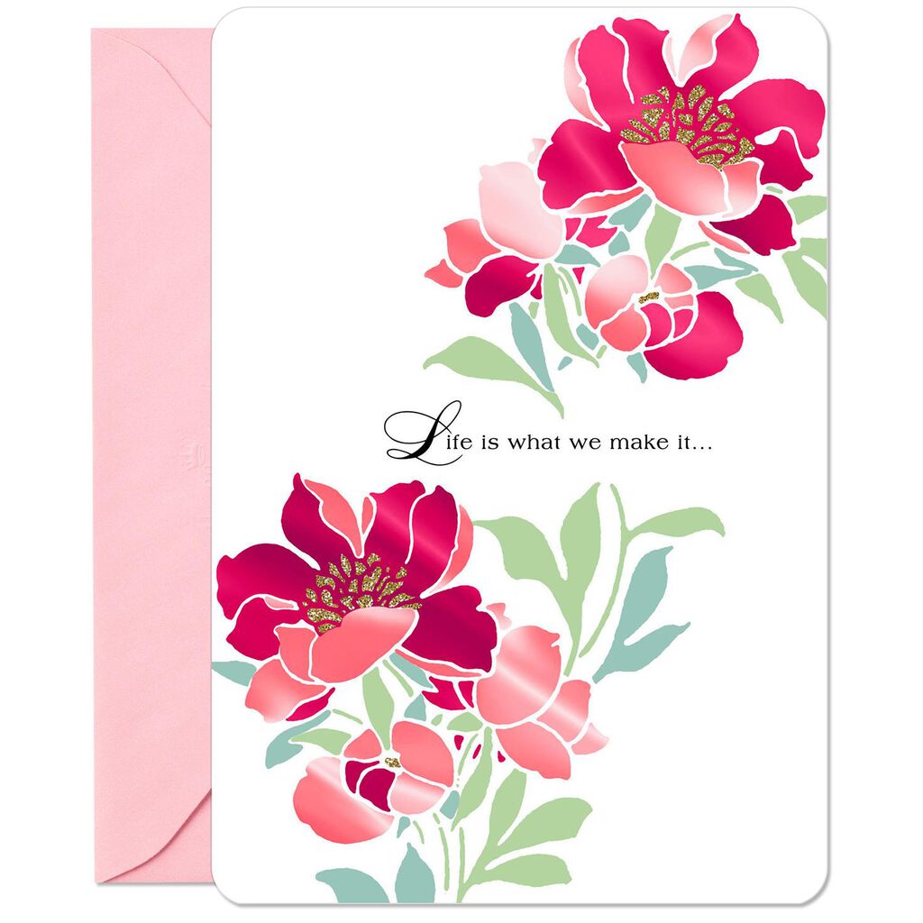 Beautiful Birthday Cards Images