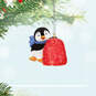 Mini Petite Penguins A Gumdrop Greeting Ornament, 0.86", , large image number 2