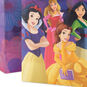 Disney Princess Pretty Purple and Floral 2-Pack Assorted Gift Bags, , large image number 5