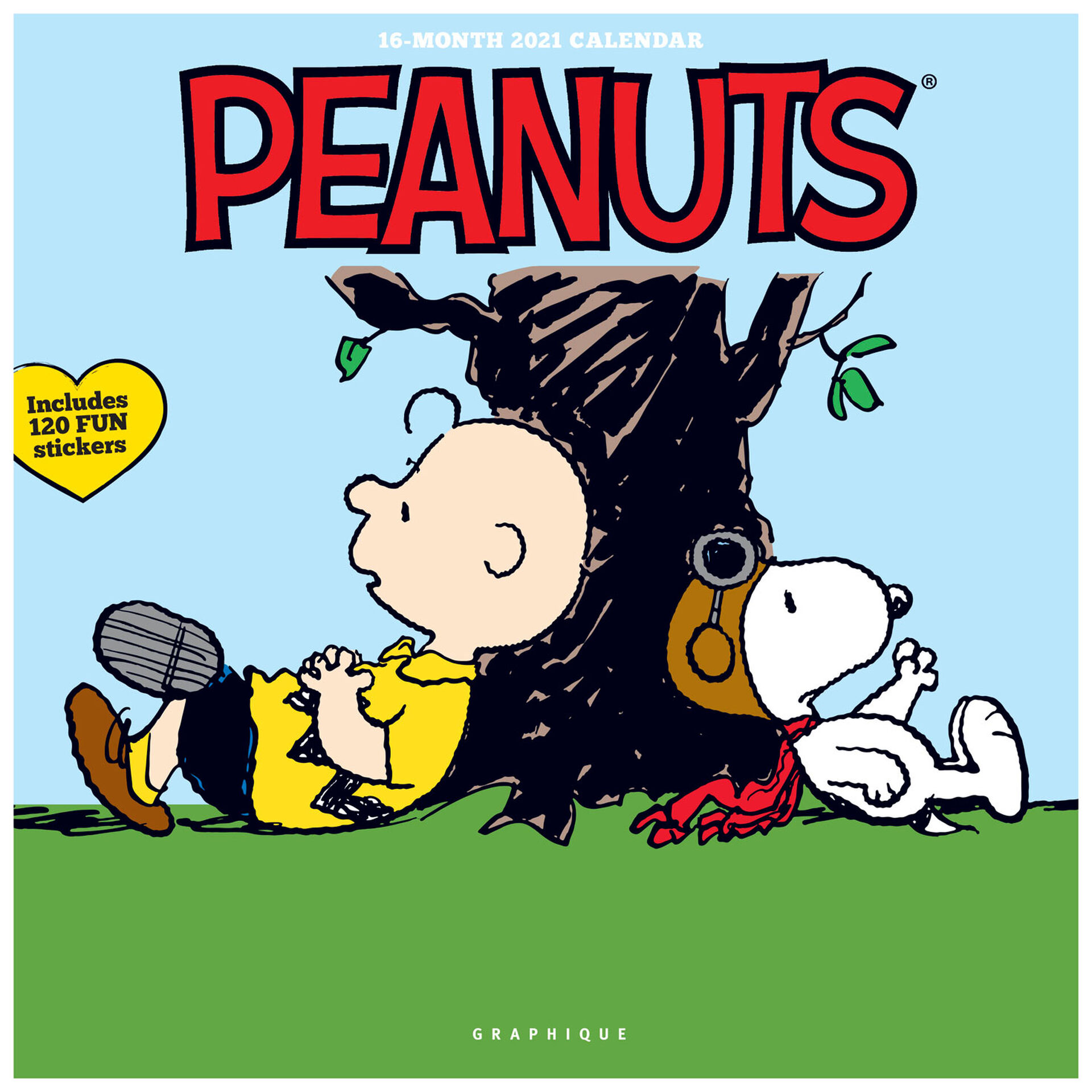peanuts-happiness-is-2021-wall-calendar-16-month-calendars