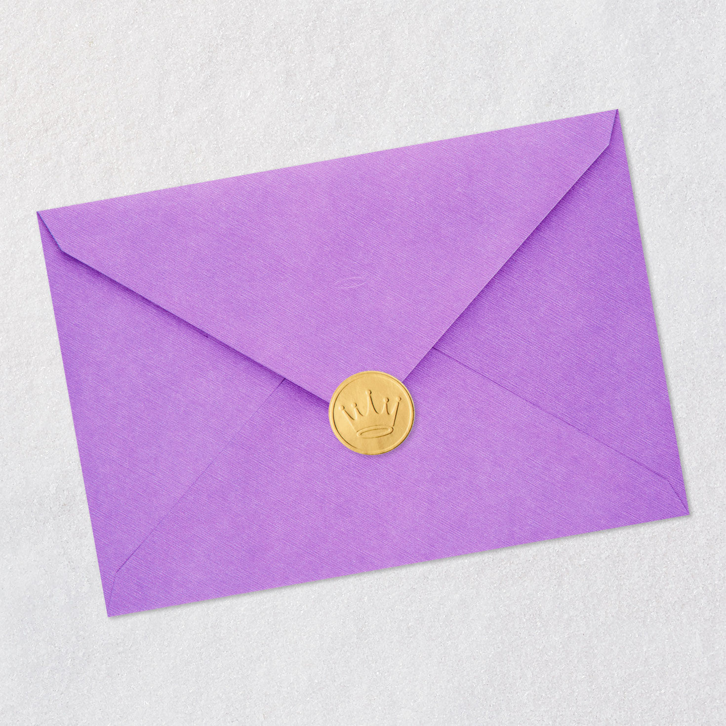 You're a Powerful Example of Faith Birthday Card for Grandma, , large image number 8