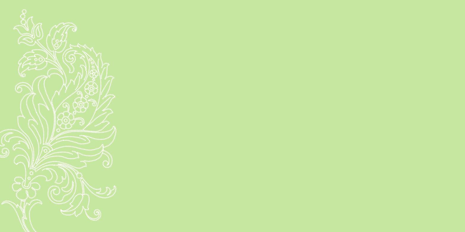 Happiness Blank Just Because Card
