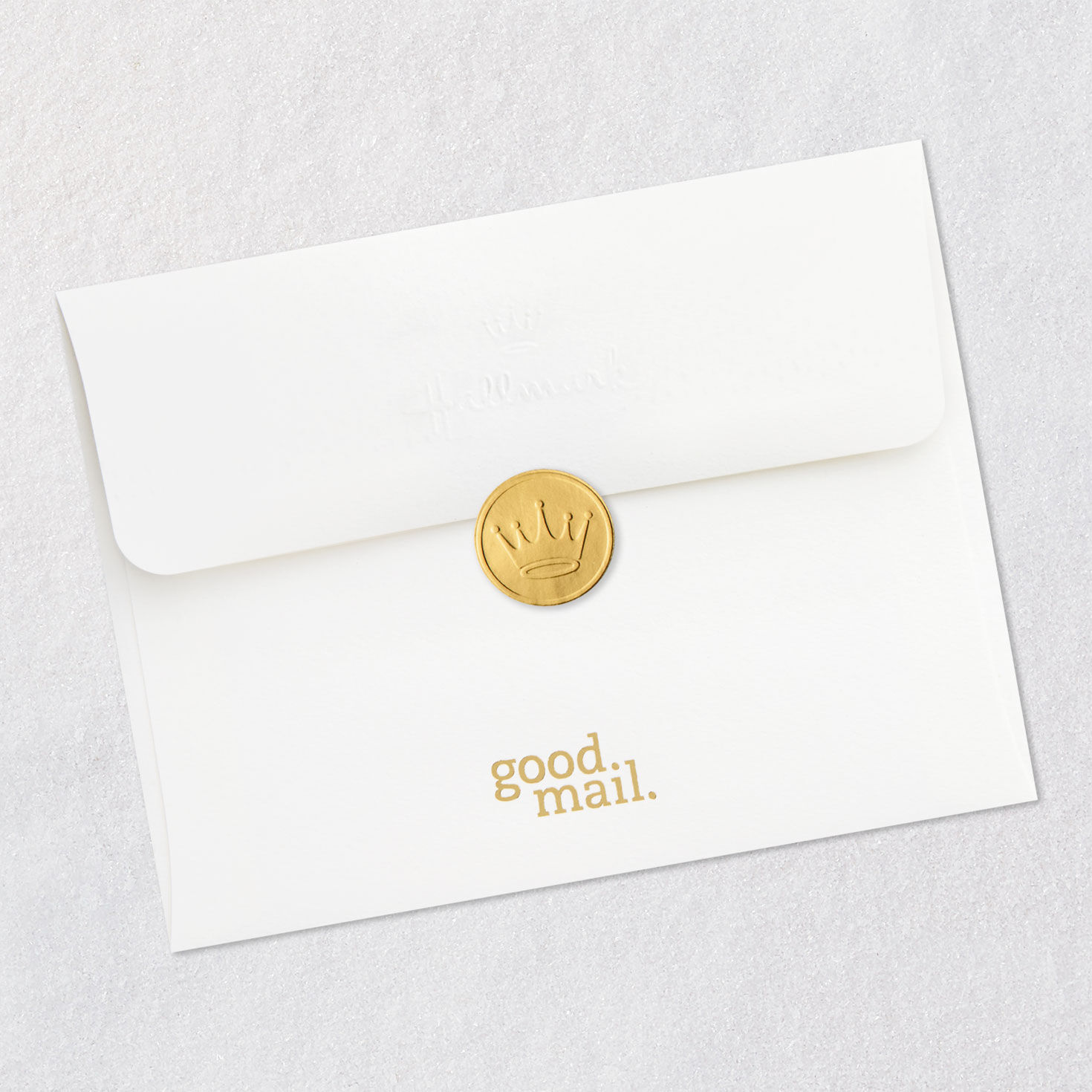 You're Good for My Soul Blank Card, , large image number 7