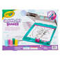 Crayola® Sprinkle Art Shaker Set, , large image number 3