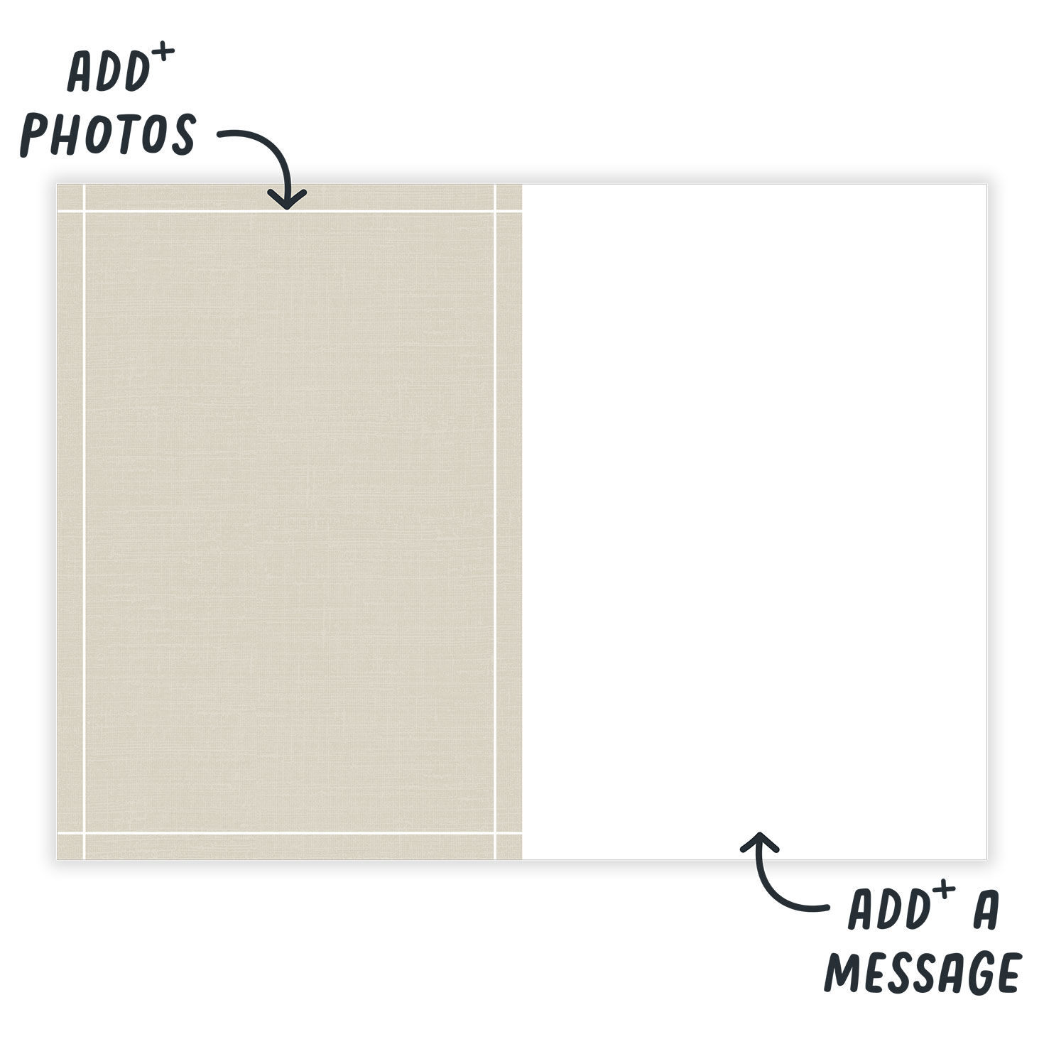 Elegant Love You eCard, , large image number 3