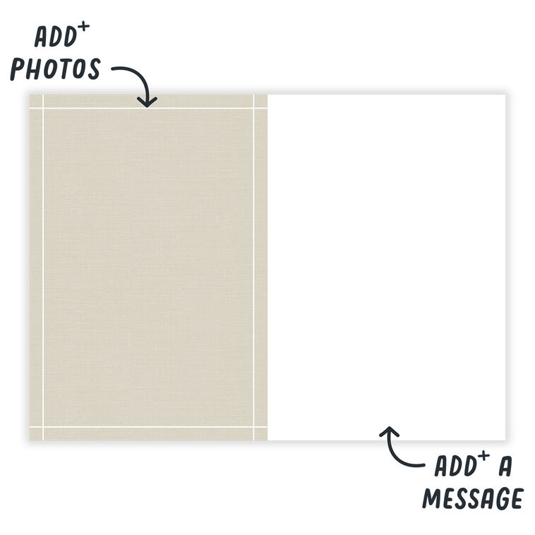 Elegant Love You eCard, , large image number 3