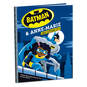 Batman™ Personalized Book, , large image number 2
