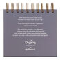 DaySpring Devotional Thoughts Page-a-Day Book, , large image number 2