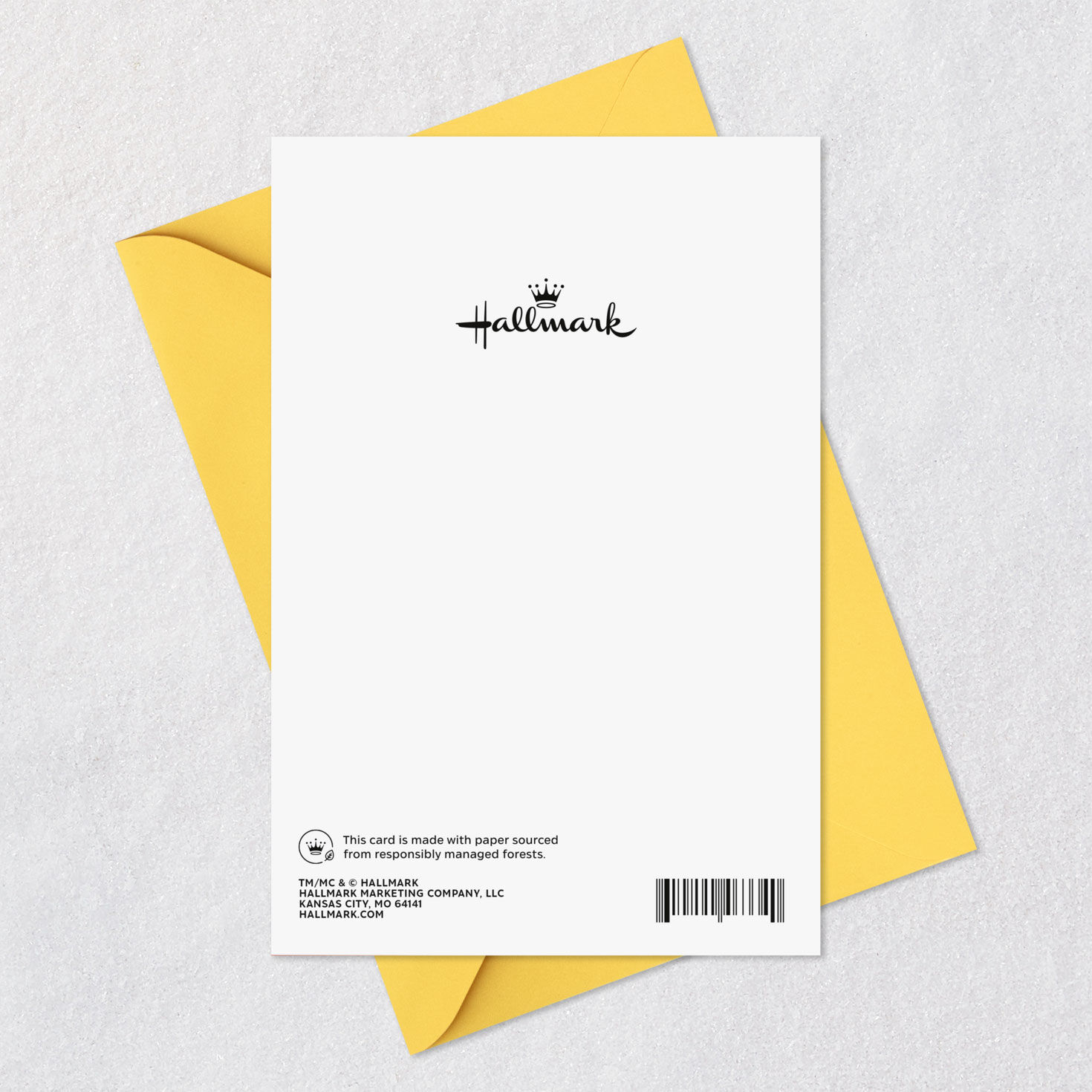 I Wanted to Make Something Cool Birthday Card for Pop for only USD 2.99 | Hallmark