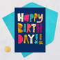 Your Once-a-Year Day Birthday Card, , large image number 5