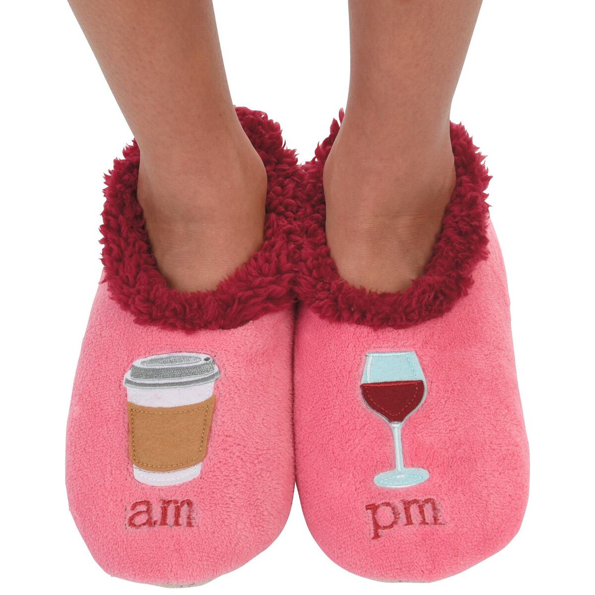 snoozies pairables