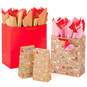 Better Together Gift Wrap Collection, , large image number 2