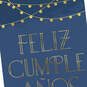 Whatever Makes You Smile Spanish-Language Birthday Card, , large image number 4