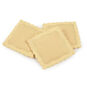 Fred Spongioli Novelty Kitchen Sponges, Set of 6, , large image number 1